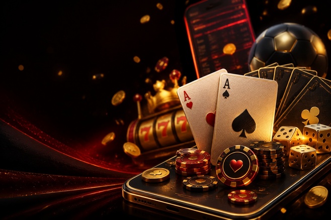 26bet