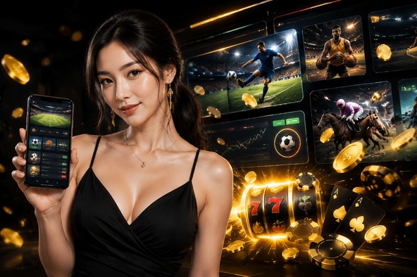 26bet