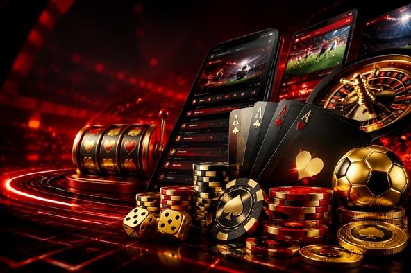 26bet