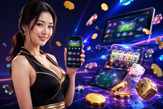 26bet