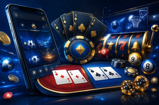 26bet