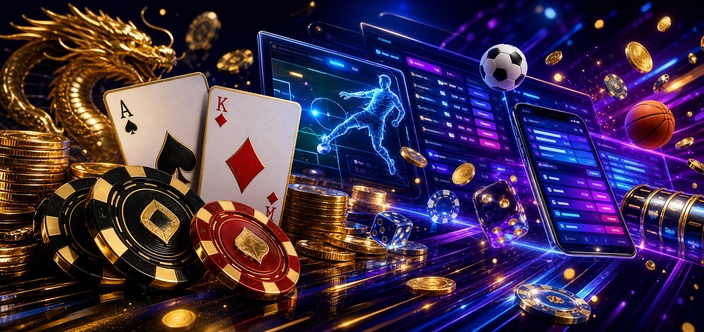 26bet