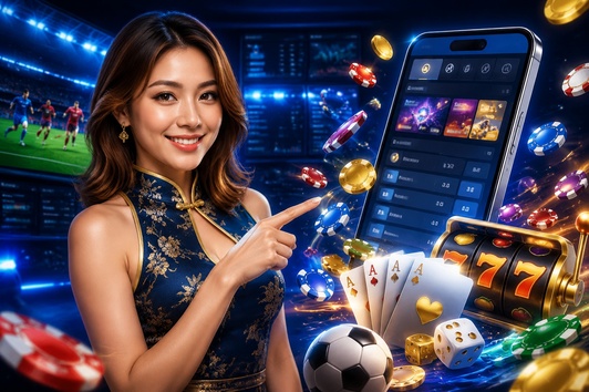 26bet