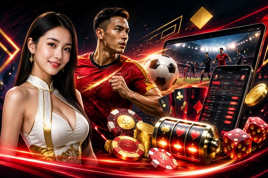 26bet