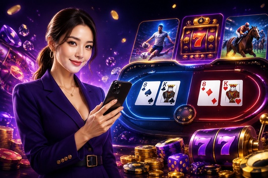 26bet