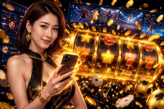 26bet