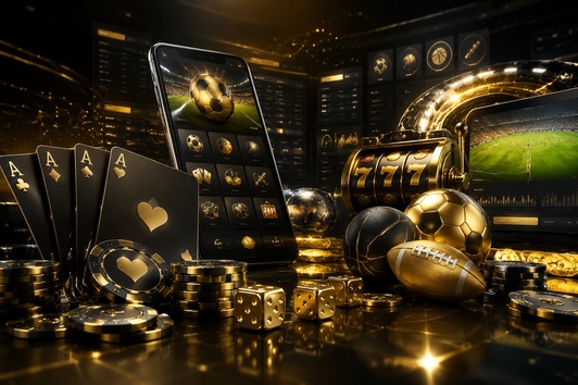 26bet
