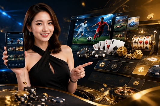 26bet