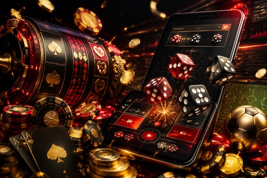 26bet