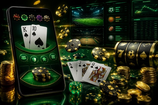26bet