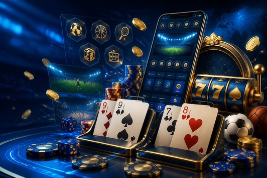 26bet