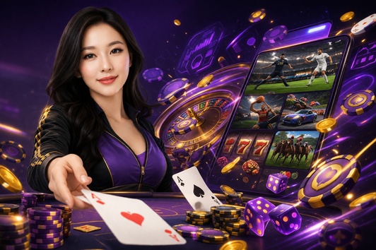 26bet