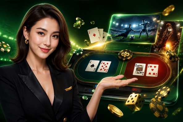 26bet