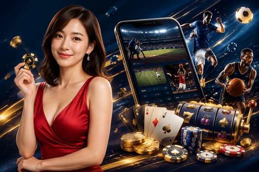 26bet