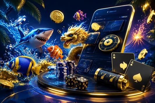 26bet