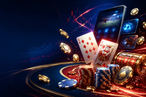 26bet