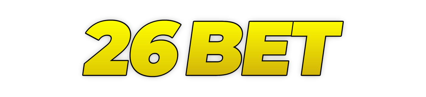 26bet